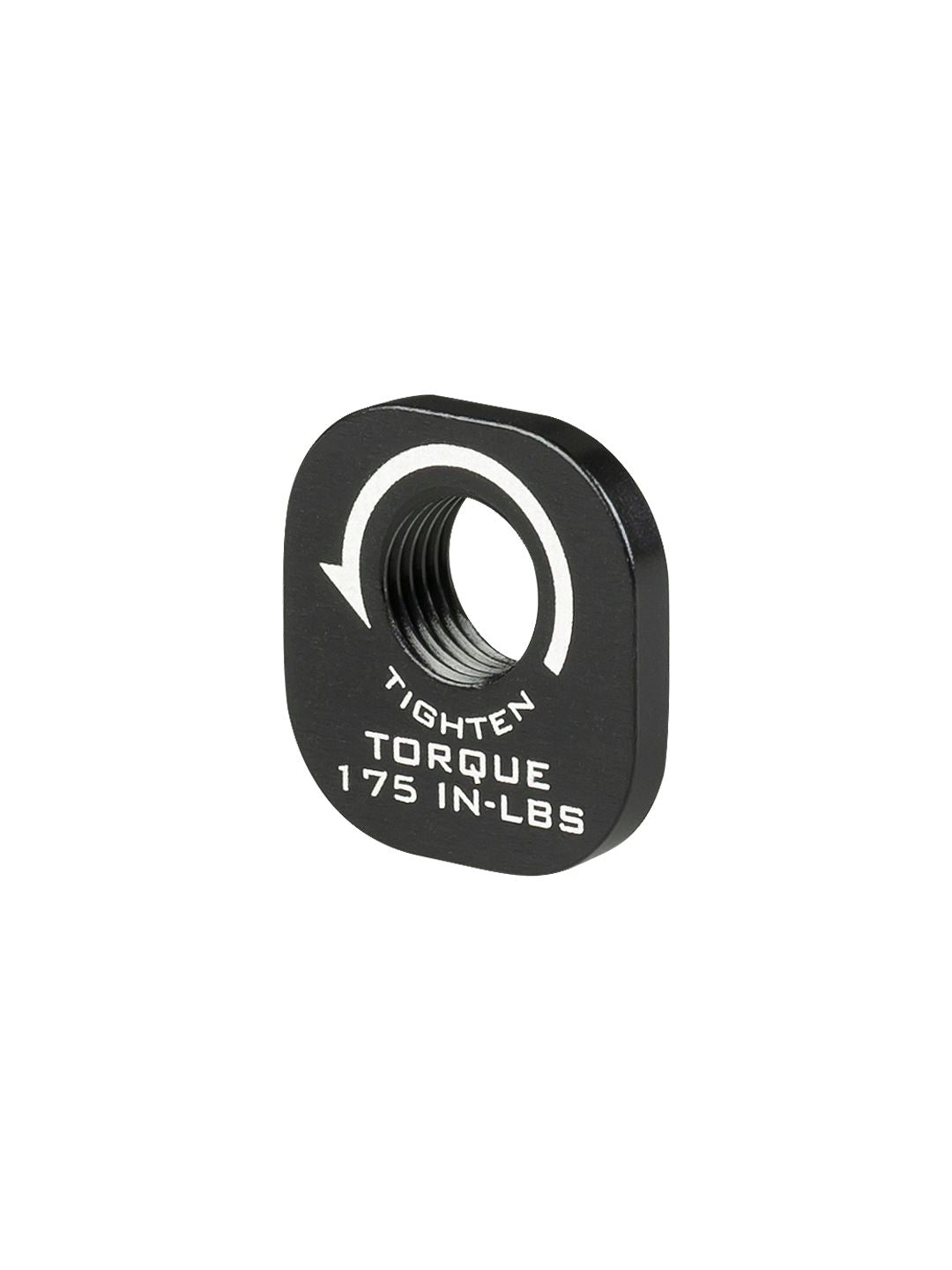 Trek 2010–2014 Mino Link Seatstay Nut