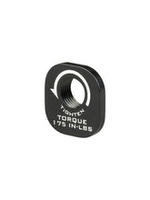 Trek 2010–2014 Mino Link Seatstay Nut