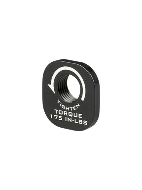 Trek 2010–2014 Mino Link Seatstay Nut