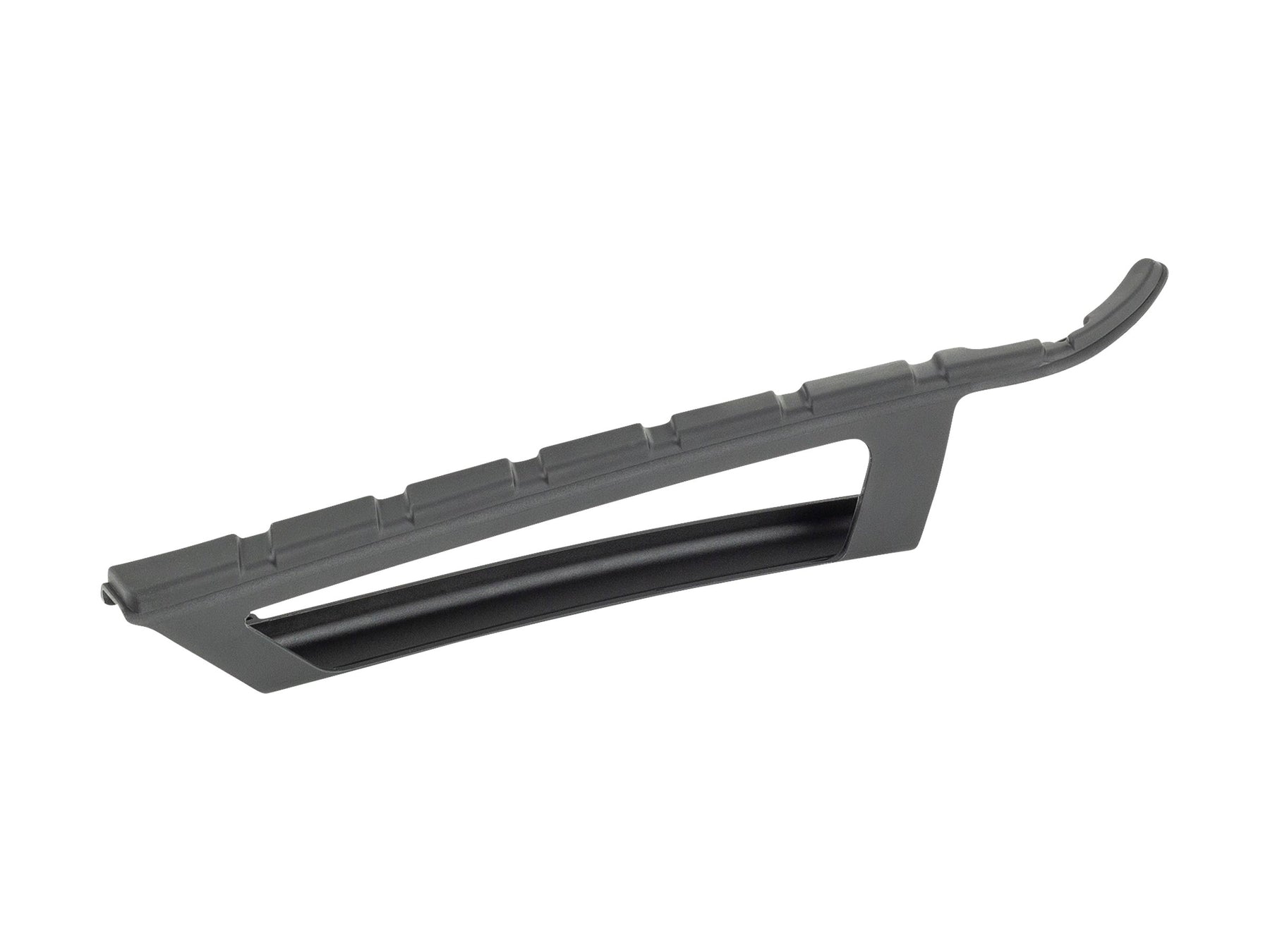 Trek 2024 Fuel Exe Alloy Chainstay Armor