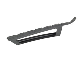 Trek 2024 Fuel Exe Alloy Chainstay Armor