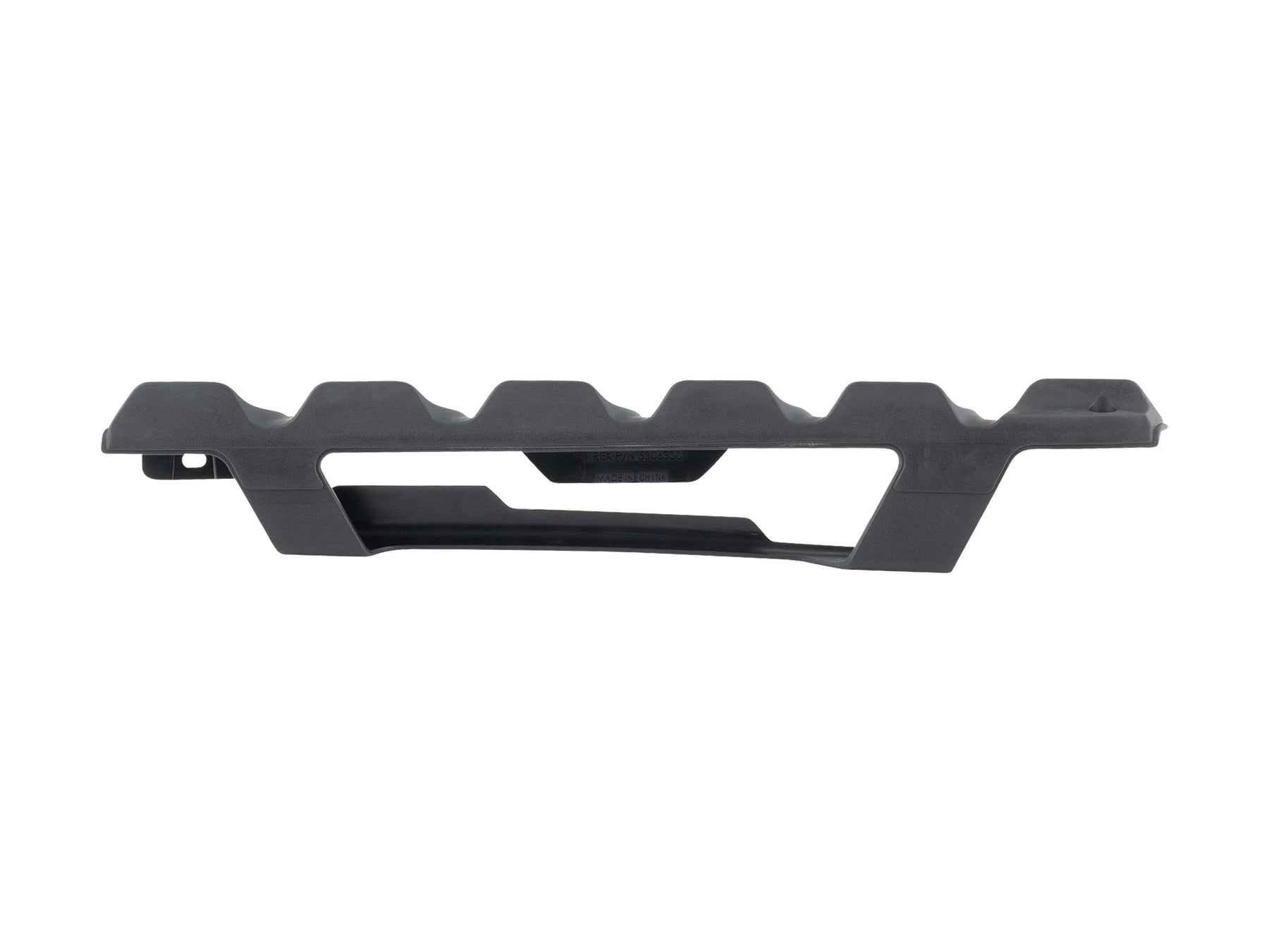 Trek 2024 Slash Chainstay Armor
