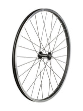 Trek 26″ Kids Kiekko
