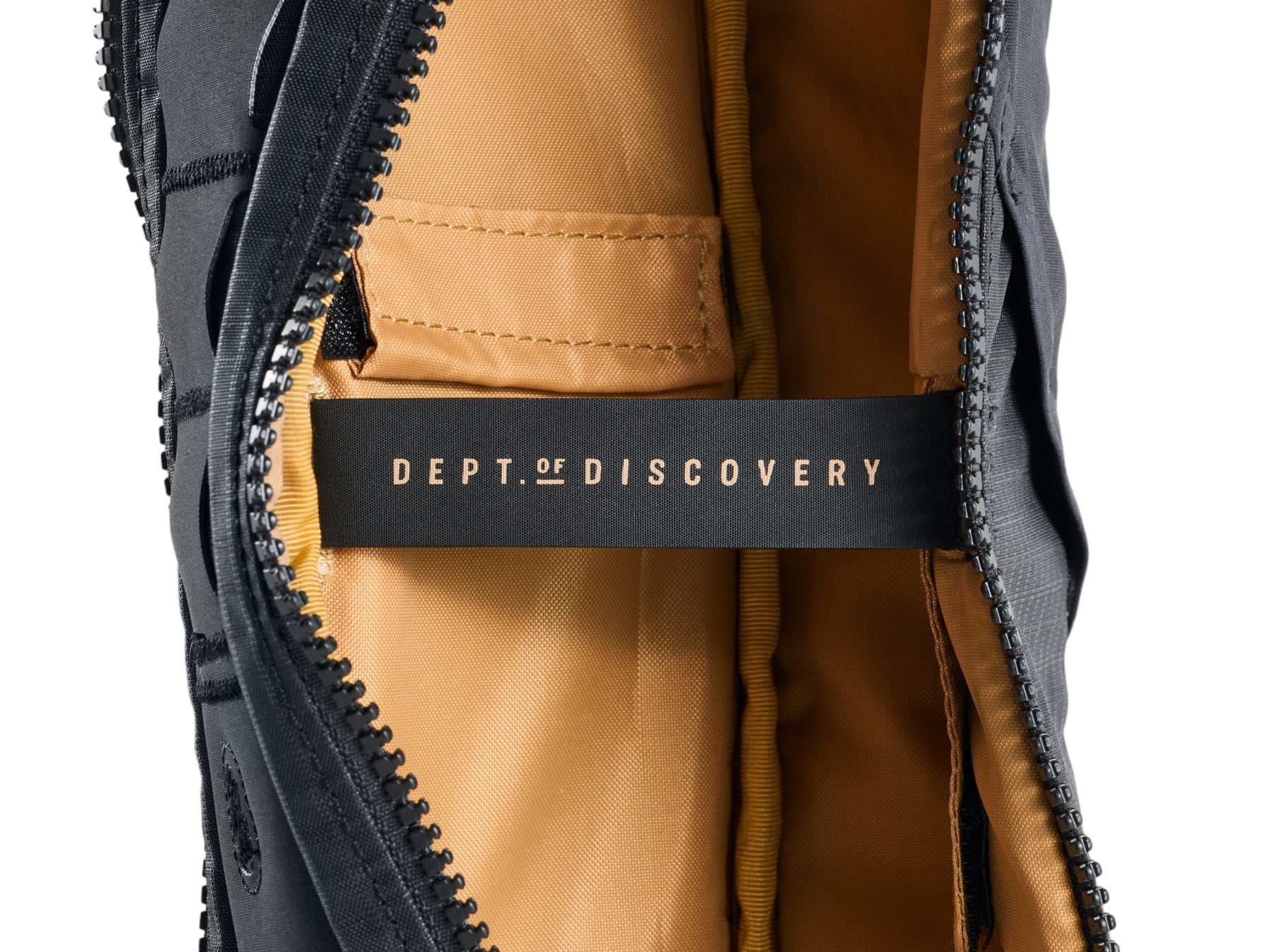 Trek Adventure Frame Bag 2.8L Runkolaukku