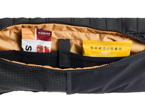 Trek Adventure Frame Bag 2.8L Runkolaukku