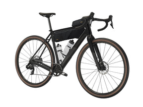 Trek Adventure Frame Bag 2.8L Runkolaukku