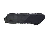 Trek Adventure Frame Bag 2.8L Runkolaukku