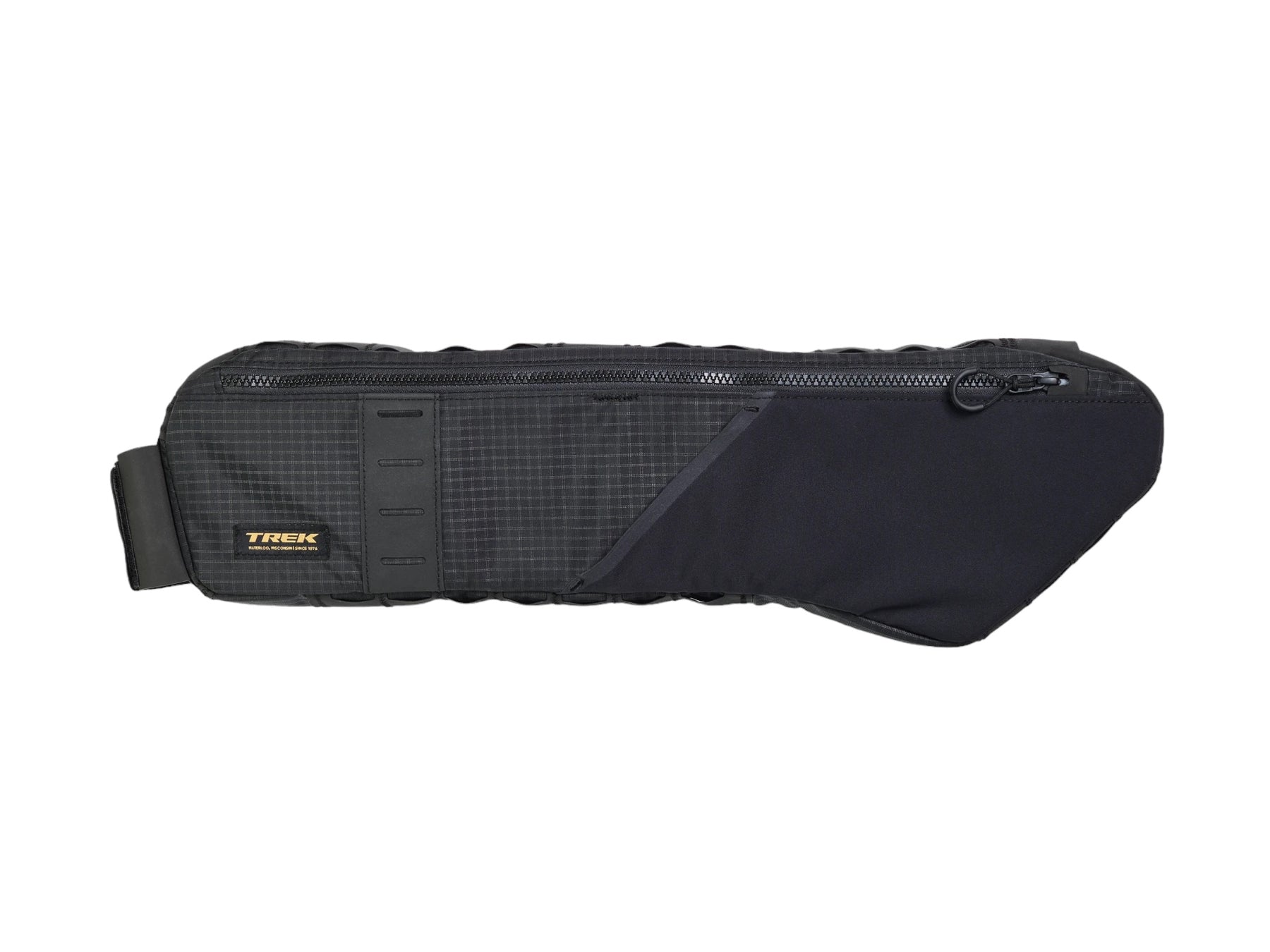 Trek Adventure Frame Bag 2.8L Runkolaukku