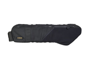 Trek Adventure Frame Bag 2.8L Runkolaukku