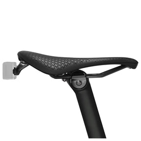 Trek Aeolus Elite Airloom Polkupyörän Satula