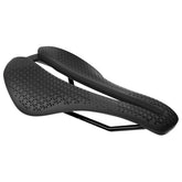Trek Aeolus Elite Airloom Polkupyörän Satula