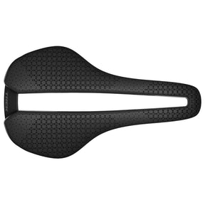 Trek Aeolus Elite Airloom Polkupyörän Satula