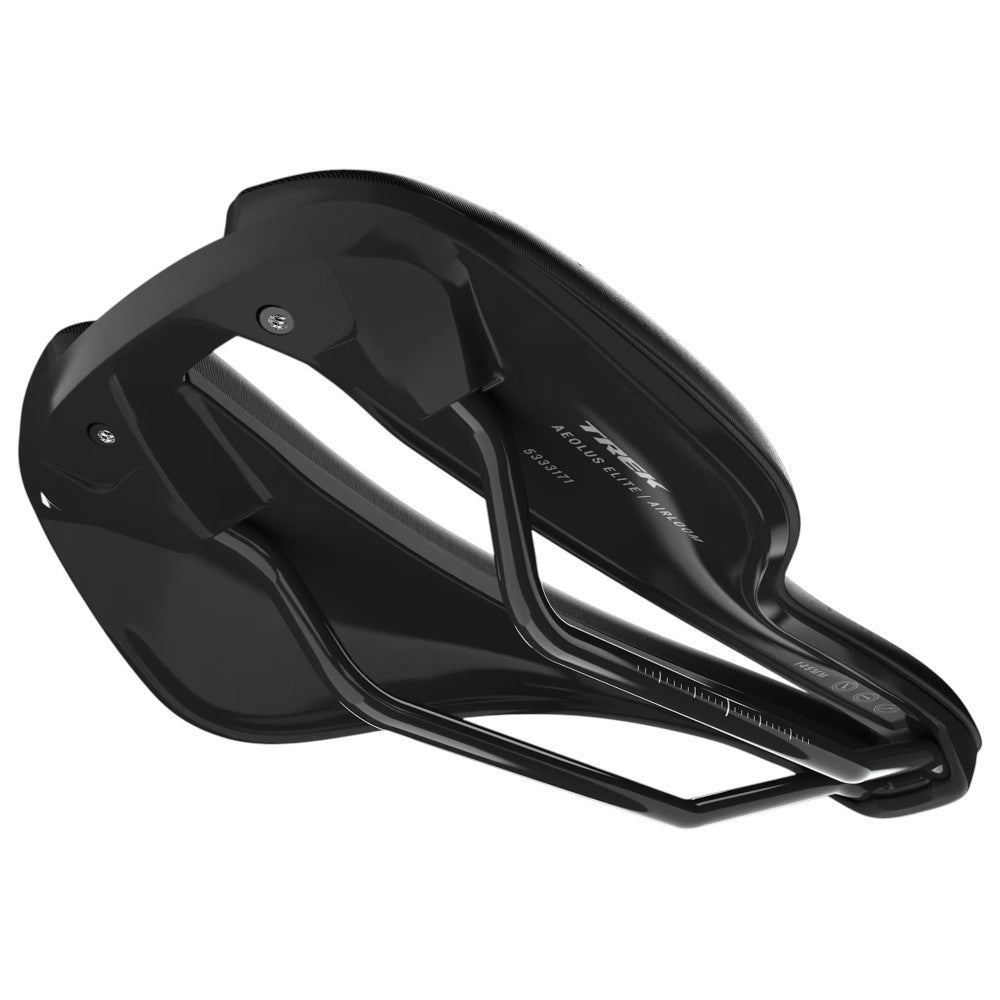 Trek Aeolus Elite Airloom Polkupyörän Satula