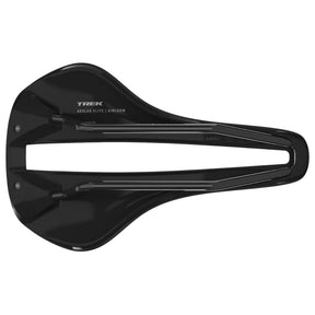Trek Aeolus Elite Airloom Polkupyörän Satula