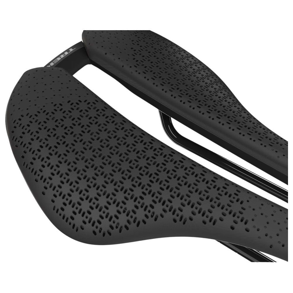 Trek Aeolus Elite Airloom Polkupyörän Satula