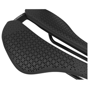 Trek Aeolus Elite Airloom Polkupyörän Satula