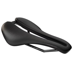 Trek Aeolus Elite Pyörän Satula