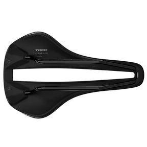 Trek Aeolus Elite Pyörän Satula