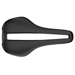 Trek Aeolus Elite Pyörän Satula