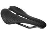 Trek Aeolus Pro Airloom Polkupyörän Satula