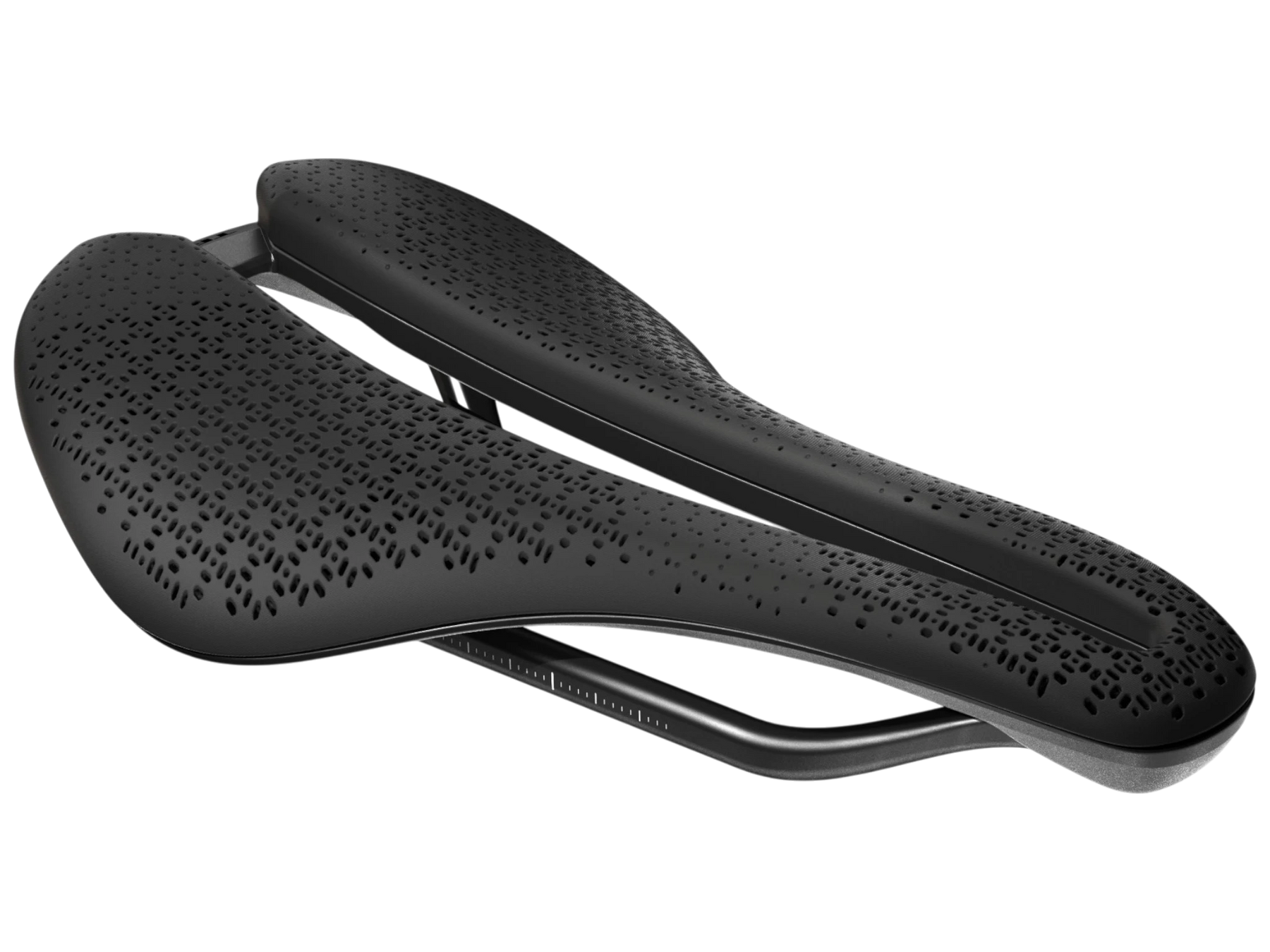 Trek Aeolus Pro Airloom Polkupyörän Satula
