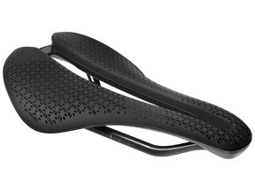 Trek Aeolus Pro Airloom Polkupyörän Satula