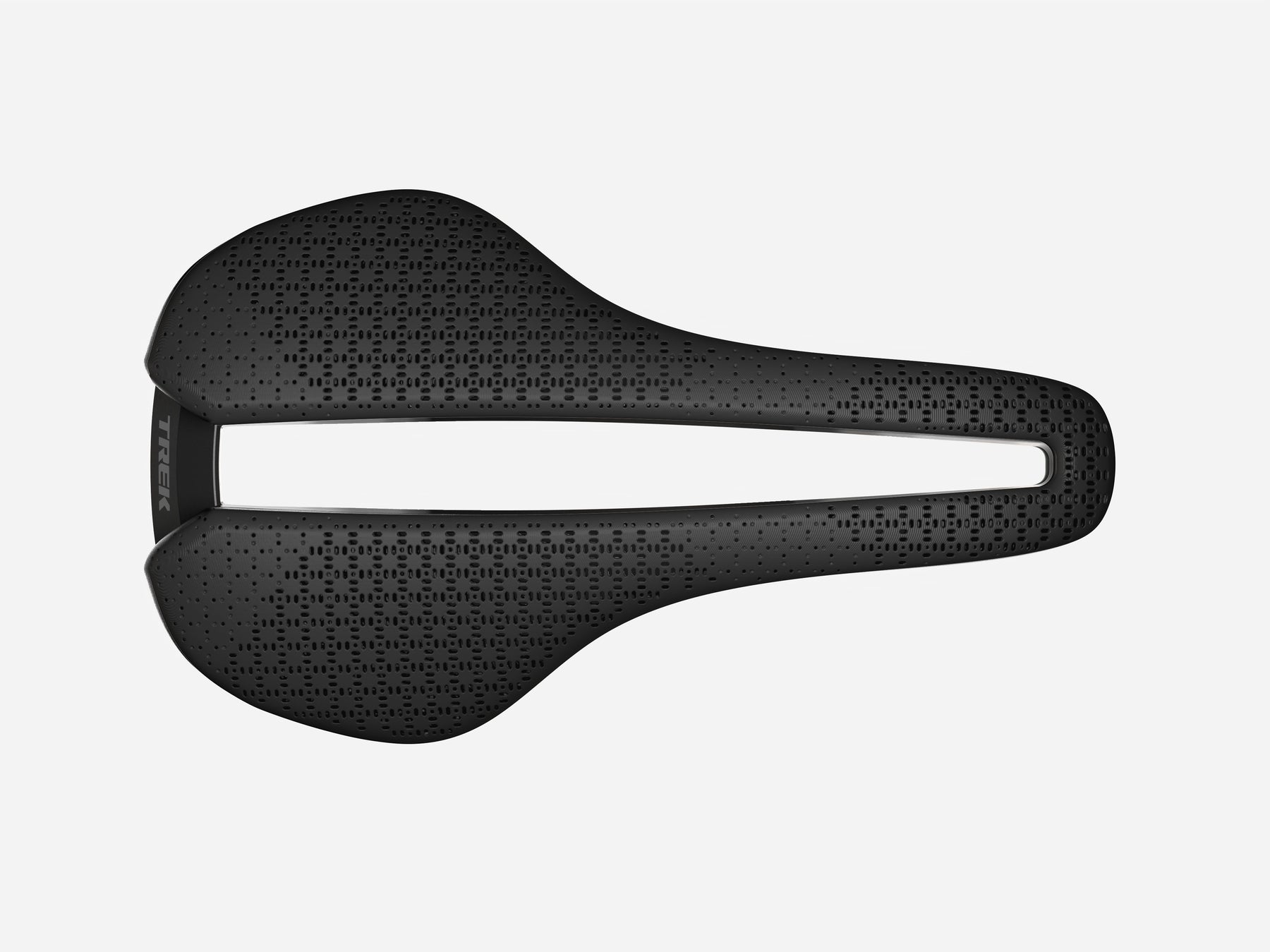 Trek Aeolus Pro Airloom Polkupyörän Satula