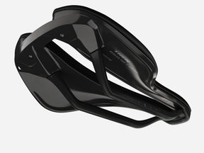 Trek Aeolus Pro Airloom Polkupyörän Satula