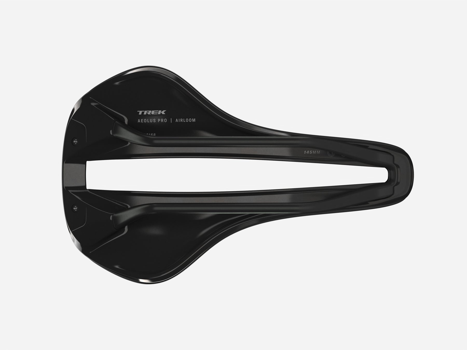 Trek Aeolus Pro Airloom Polkupyörän Satula
