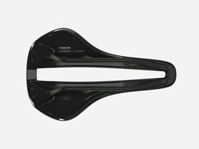 Trek Aeolus Pro Airloom Polkupyörän Satula