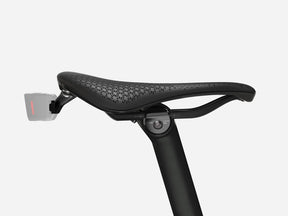 Trek Aeolus Pro Airloom Polkupyörän Satula