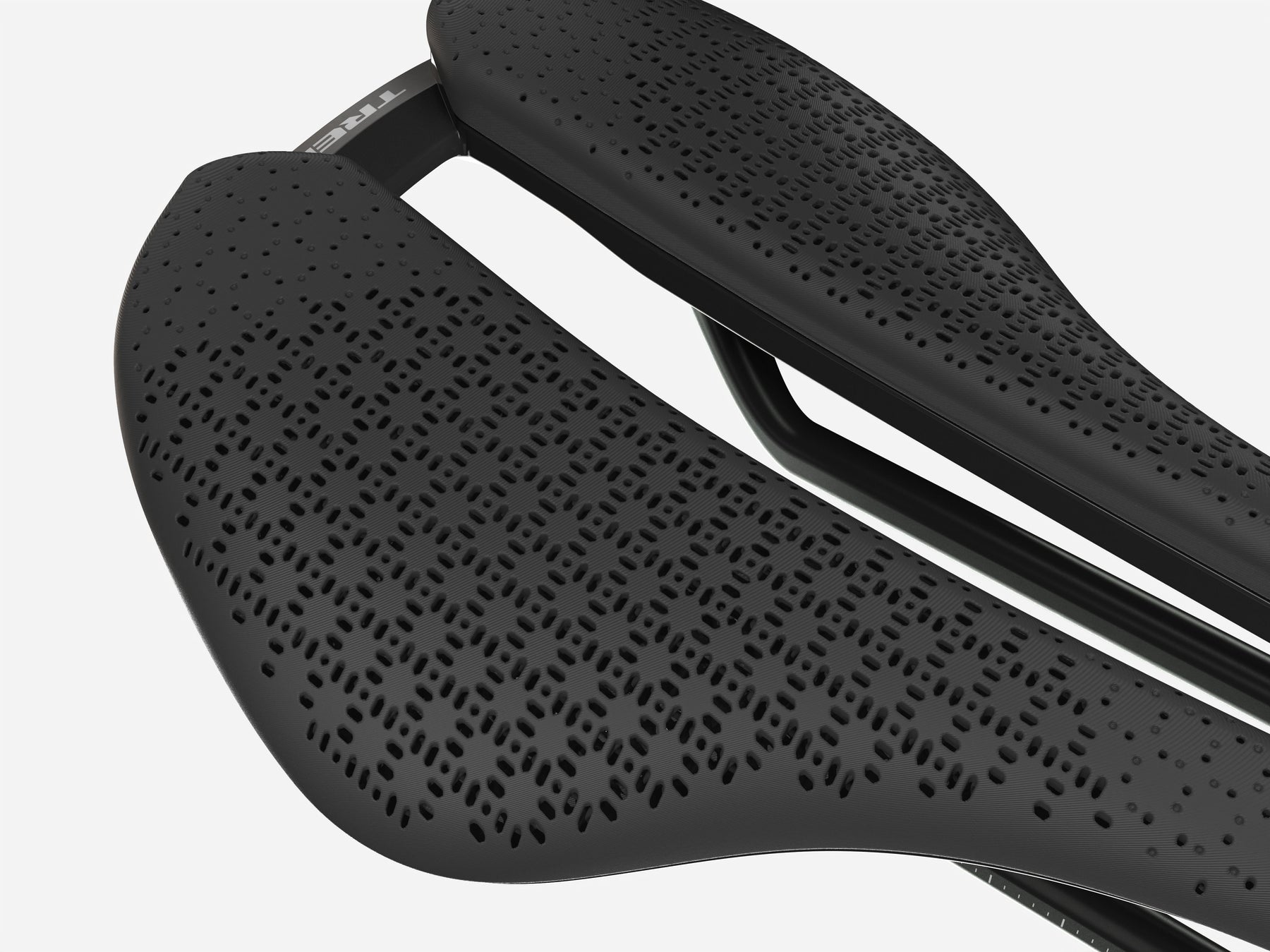 Trek Aeolus Pro Airloom Polkupyörän Satula
