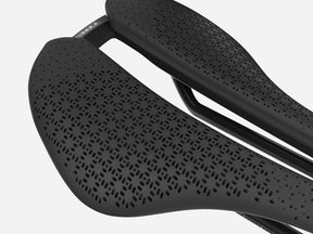 Trek Aeolus Pro Airloom Polkupyörän Satula