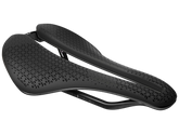 Trek Aeolus RSL AirLoom Satula