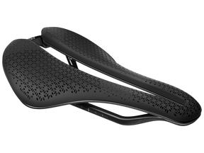 Trek Aeolus RSL AirLoom Satula