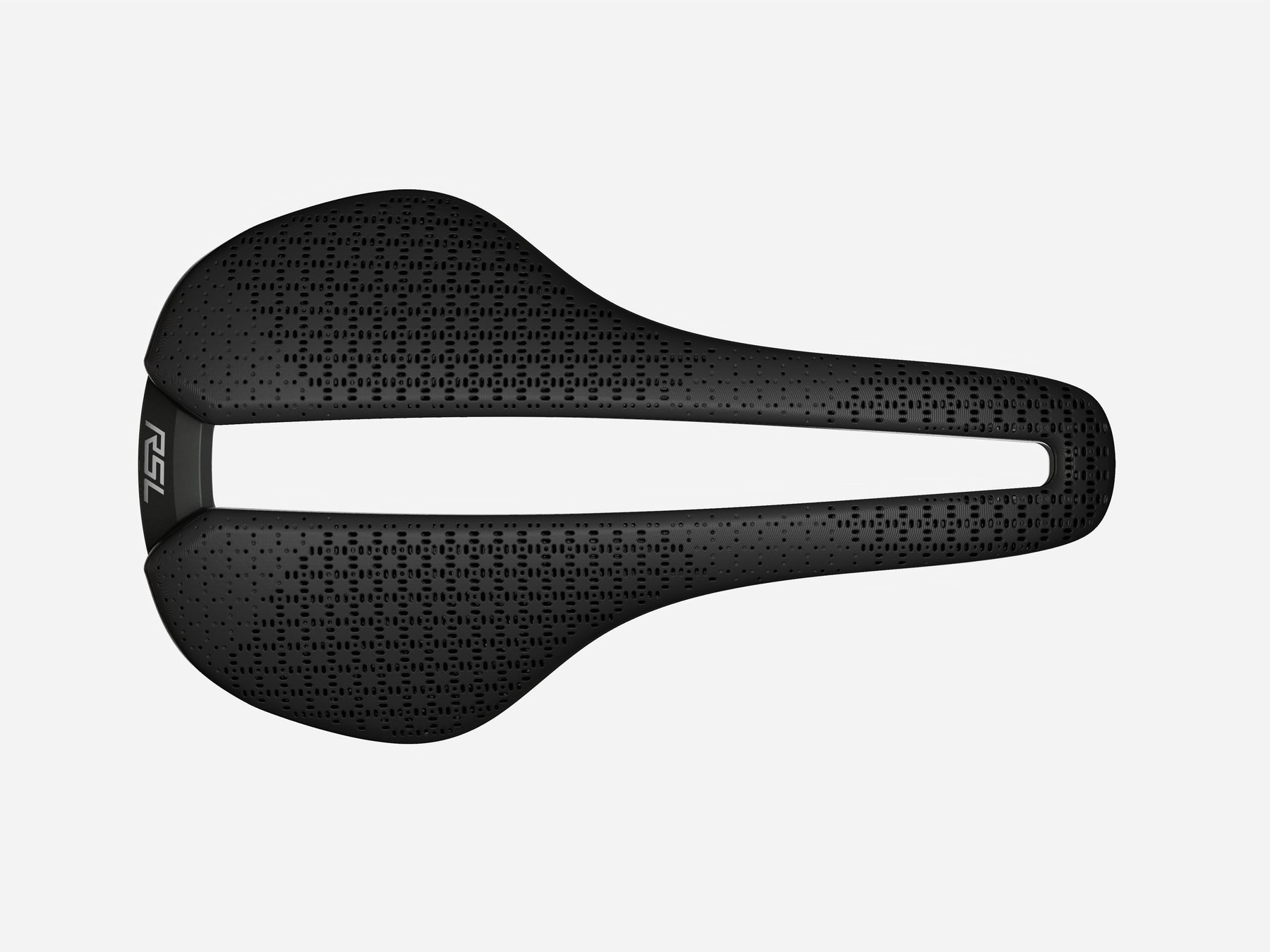 Trek Aeolus RSL AirLoom Satula