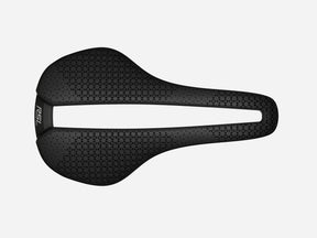 Trek Aeolus RSL AirLoom Satula