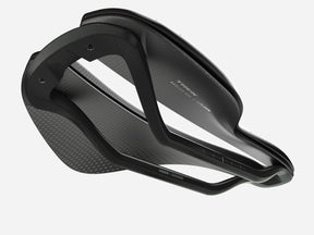 Trek Aeolus RSL AirLoom Satula