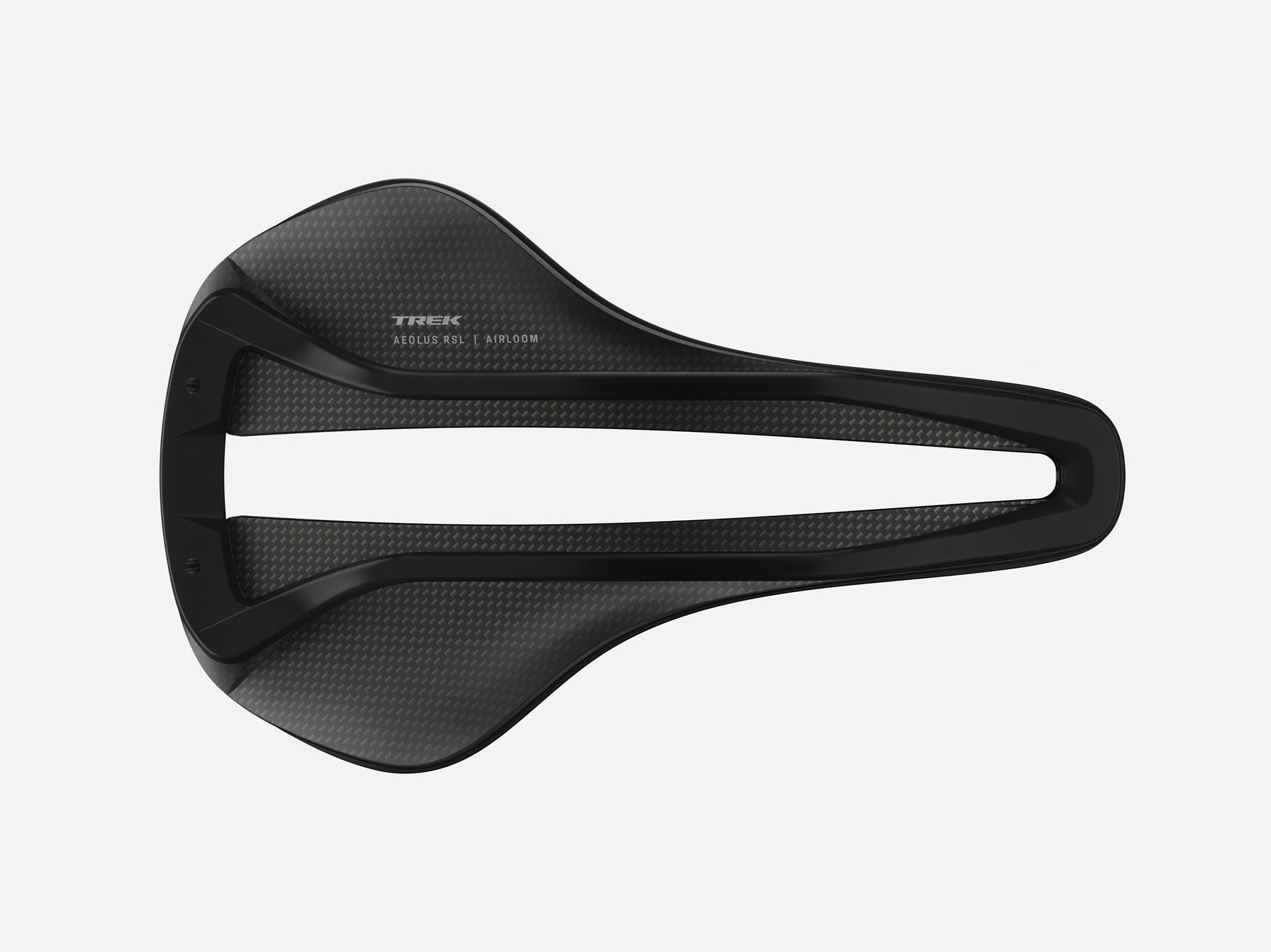 Trek Aeolus RSL AirLoom Satula