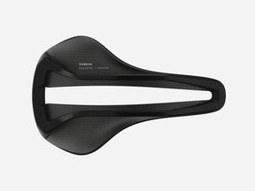 Trek Aeolus RSL AirLoom Satula