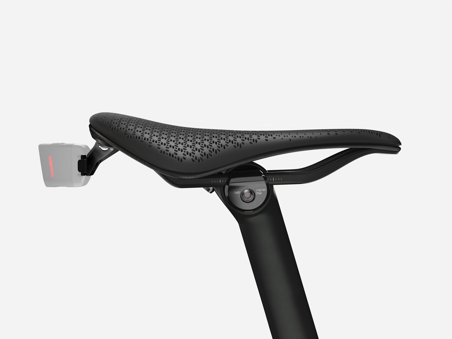 Trek Aeolus RSL AirLoom Satula