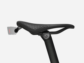 Trek Aeolus RSL AirLoom Satula