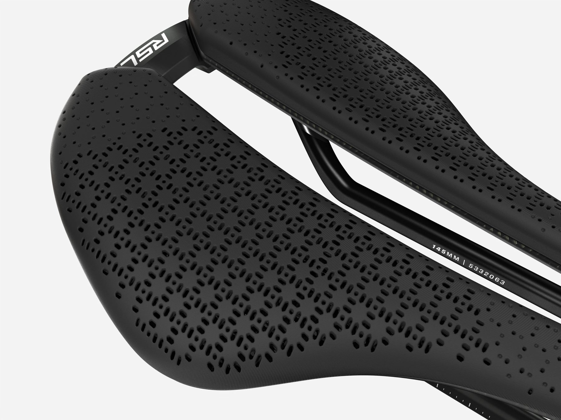 Trek Aeolus RSL AirLoom Satula