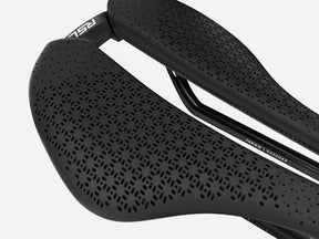 Trek Aeolus RSL AirLoom Satula