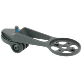 Trek Aero RSL Barstem Pro Blendr Ajotietokoneen kiinnike