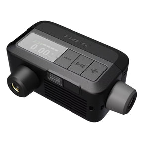 Trek Air Rush Elektroninen Pumppu