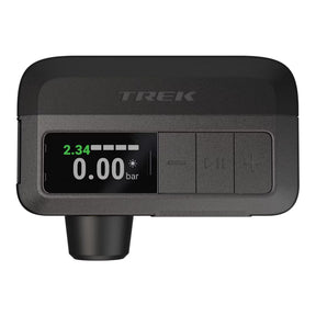 Trek Air Rush Elektroninen Pumppu
