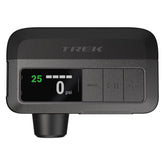 Trek Air Rush Elektroninen Pumppu