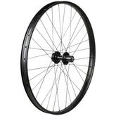 Trek Alex MD35 Boost 141 27.5" MTB Takakiekko
