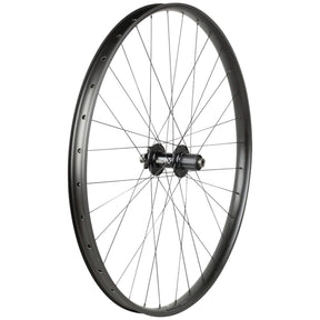 29インチ前後ホイールMTB ALEX MD35 boost Trek Alex MD35 Boost 29˝ MTB Wheel - Trek Bikes